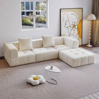 Plush Comfort Collection