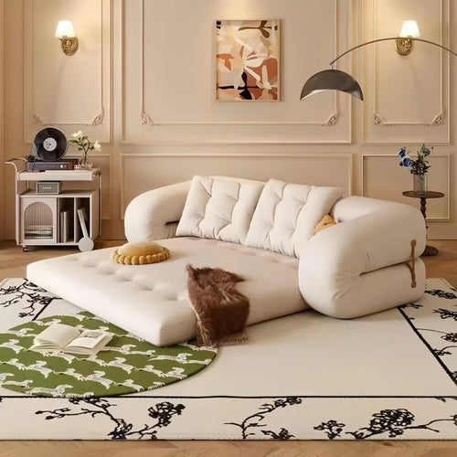 Cloud Dream Sofa
