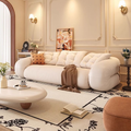 Cloud Dream Sofa