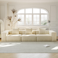 Cloud Dream Sofa