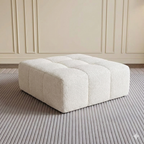 Plush Comfort Collection