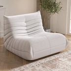 Modern Modular Seating